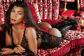 Foto Annunci Stefany Fox Transescort Agrigento 3509136906 - 13