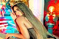 Foto Annunci Steffany Trans Tolosa 0033671129335 - 32
