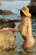 Foto Annunci Steffany Transescort Tolosa 0033671129335 - 26