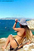 Foto Annunci Steffany Transescort Tolosa 0033671129335 - 17