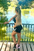 Foto Annunci Steffany Transescort Tolosa 0033671129335 - 24