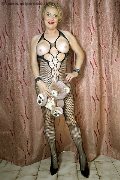 Foto Annunci Stefy Trans Milano 3336393025 - 12