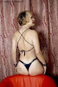 Foto Annunci Stefy Trans Milano 3336393025 - 22
