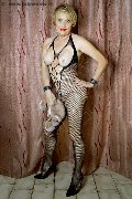 Foto Annunci Stefy Transescort Milano 3336393025 - 8