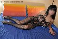 Foto Annunci Stella Bianchini Girl Parma 3772299035 - 37