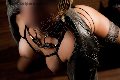Foto Annunci Strenge Lady Cora Girl Dietzenbach 004915216250978 - 8