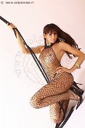 Foto Annunci Suzanne Gagliardi Trans Lugano 0041787854144 - 69