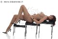 Foto Annunci Suzanne Gagliardi Trans Lugano 0041787854144 - 86