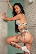 Foto Annunci Suzuki Escort Sondrio 3348628145 - 6