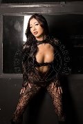 Foto Annunci Suzuki Girl Sondrio 3348628145 - 14