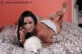 Foto Annunci Suzy Gleice Pornostar Trans San Paolo 005511987173300 - 45