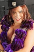 Foto Annunci Suzy Gleice Pornostar Trans San Paolo 005511987173300 - 16