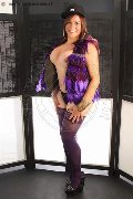 Foto Annunci Suzy Gleice Pornostar Trans San Paolo 005511987173300 - 24