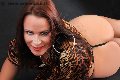 Foto Annunci Suzy Gleice Pornostar Trans San Paolo 005511987173300 - 14