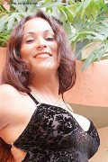 Foto Annunci Suzy Gleice Pornostar Transescort San Paolo 005511987173300 - 69
