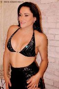 Foto Annunci Suzy Gleice Pornostar Transescort San Paolo 005511987173300 - 71