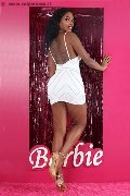 Foto Annunci Suzy Mariana Transescort Praga 3280768655 - 8