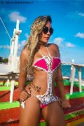Foto Annunci Suzy Medina Trans Milano 3489088896 - 33