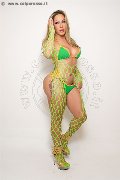 Foto Annunci Suzy Medina Trans Milano 3489088896 - 11