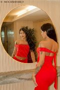 Foto Annunci Sweet Gisele Girl Genova 3500928175 - 6