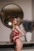 Foto Annunci Sweetty Lilly Escort Trento 3932286598 - 17