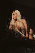 Foto Annunci Tais Coelho Trans Parigi 0033642919038 - 5