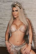 Foto Annunci Tais Coelho Trans Parigi 0033642919038 - 1