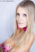 Foto Annunci Taissi Fontini Transescort Lecce 3442975146 - 33