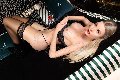 Foto Annunci Taissi Fontini Transescort Lecce 3442975146 - 17