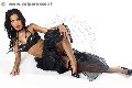 Foto Annunci Talissa Castro Trans Conegliano 3276359233 - 15