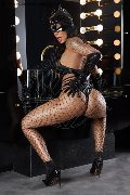 Foto Annunci Talissa Castro Trans Conegliano 3276359233 - 37