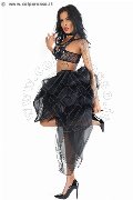 Foto Annunci Talissa Castro Trans Conegliano 3276359233 - 12
