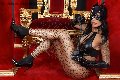 Foto Annunci Talissa Castro Trans Conegliano 3276359233 - 44