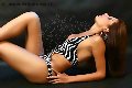 Foto Annunci Talissa Castro Trans Jesolo 3276359233 - 91