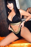 Foto Annunci Talissa Castro Trans Jesolo 3276359233 - 60