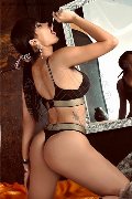 Foto Annunci Talissa Castro Trans Jesolo 3276359233 - 63