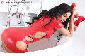 Foto Annunci Talissa Castro Transescort Conegliano 3276359233 - 5