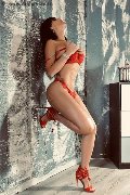 Foto Annunci Talissa Castro Transescort Jesolo 3276359233 - 54