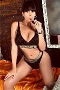 Foto Annunci Talissa Castro Transescort Jesolo 3276359233 - 58