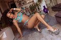 Foto Annunci Tamisca Safada Transescort Legnano 3270654407 - 37
