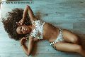 Foto Annunci Tamisca Safada Transescort Verona 3270654407 - 141