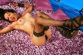 Foto Annunci Tamisca Safada Transescort Verona 3270654407 - 51