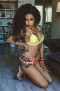 Foto Annunci Tamisca Safada Transescort Verona 3270654407 - 138
