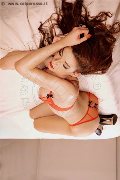Foto Annunci Tasha Bolzani Trans Milano 3511460965 - 15