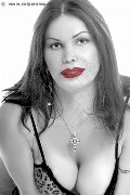 Foto Annunci Tathiana Trans Genova 3270617320 - 8