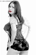 Foto Annunci Tathiana Trans Genova 3270617320 - 10