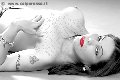 Foto Annunci Tathiana Transescort Genova 3270617320 - 12