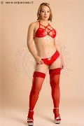 Foto Annunci Tatiana Dion Escort Avellino 3312681594 - 6