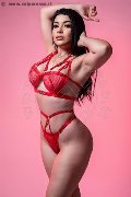 Foto Annunci Tatiana Girl Monza 3775933032 - 7