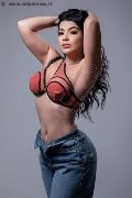 Foto Annunci Tatiana Girl Monza 3775933032 - 5